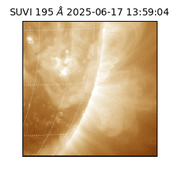 suvi - 2025-06-17T13:59:04.933000