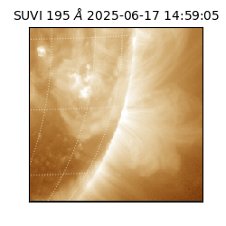 suvi - 2025-06-17T14:59:05.105000