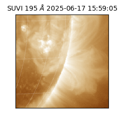 suvi - 2025-06-17T15:59:05.279000