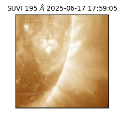 suvi - 2025-06-17T17:59:05.623000