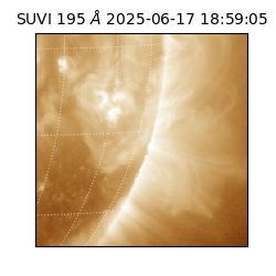 suvi - 2025-06-17T18:59:05.777000