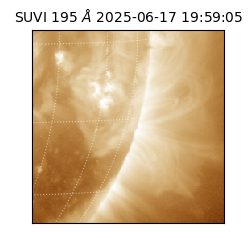 suvi - 2025-06-17T19:59:05.963000