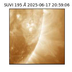 suvi - 2025-06-17T20:59:06.137000