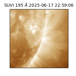 suvi - 2025-06-17T22:59:06.483000