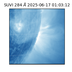 suvi - 2025-06-17T01:03:12.695000