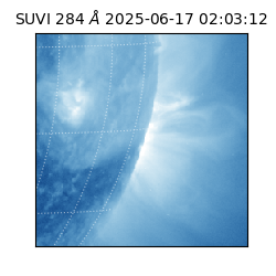 suvi - 2025-06-17T02:03:12.867000