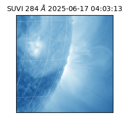 suvi - 2025-06-17T04:03:13.211000