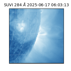 suvi - 2025-06-17T06:03:13.557000