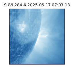 suvi - 2025-06-17T07:03:13.729000