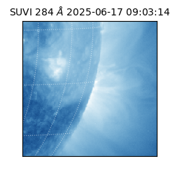 suvi - 2025-06-17T09:03:14.073000