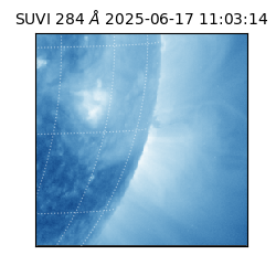 suvi - 2025-06-17T11:03:14.417000