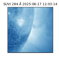 suvi - 2025-06-17T12:03:14.591000