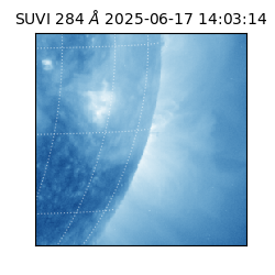 suvi - 2025-06-17T14:03:14.935000