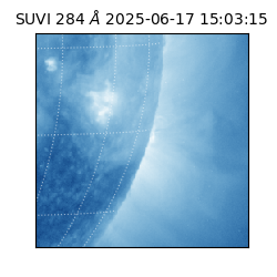 suvi - 2025-06-17T15:03:15.107000