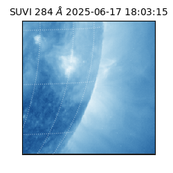 suvi - 2025-06-17T18:03:15.625000