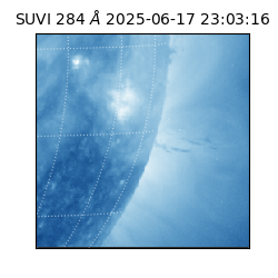 suvi - 2025-06-17T23:03:16.485000