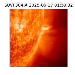 suvi - 2025-06-17T01:59:32.865000