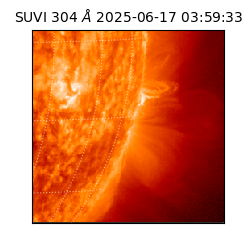 suvi - 2025-06-17T03:59:33.209000