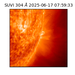 suvi - 2025-06-17T07:59:33.899000