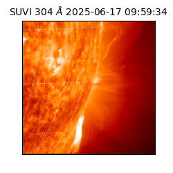 suvi - 2025-06-17T09:59:34.243000