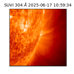 suvi - 2025-06-17T10:59:34.415000