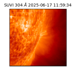 suvi - 2025-06-17T11:59:34.589000