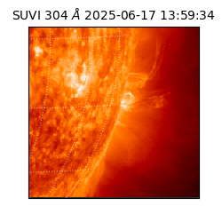 suvi - 2025-06-17T13:59:34.933000