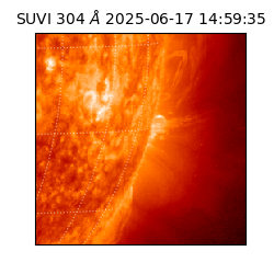 suvi - 2025-06-17T14:59:35.105000