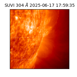 suvi - 2025-06-17T17:59:35.623000