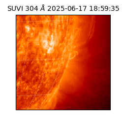 suvi - 2025-06-17T18:59:35.793000