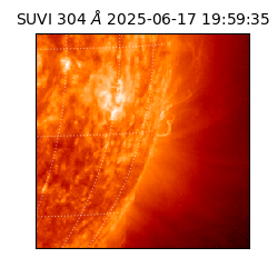 suvi - 2025-06-17T19:59:35.963000