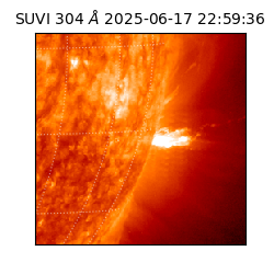 suvi - 2025-06-17T22:59:36.483000