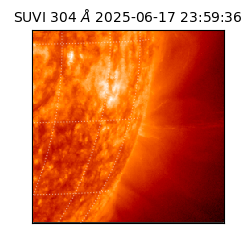 suvi - 2025-06-17T23:59:36.655000