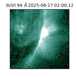 suvi - 2025-06-17T02:00:12.867000