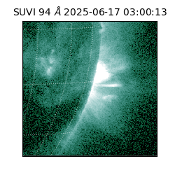 suvi - 2025-06-17T03:00:13.037000