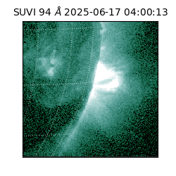 suvi - 2025-06-17T04:00:13.211000