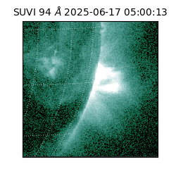 suvi - 2025-06-17T05:00:13.383000