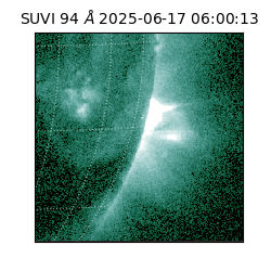 suvi - 2025-06-17T06:00:13.555000