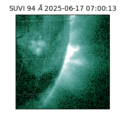 suvi - 2025-06-17T07:00:13.727000