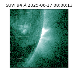 suvi - 2025-06-17T08:00:13.901000