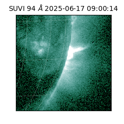 suvi - 2025-06-17T09:00:14.073000