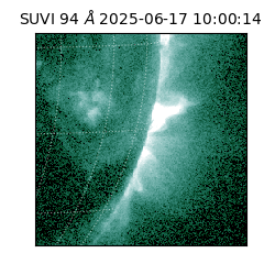 suvi - 2025-06-17T10:00:14.245000