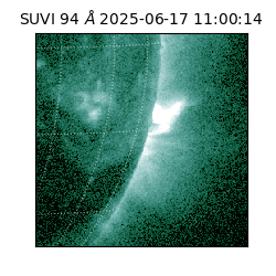 suvi - 2025-06-17T11:00:14.417000