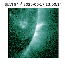 suvi - 2025-06-17T13:00:14.763000