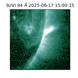 suvi - 2025-06-17T15:00:15.105000