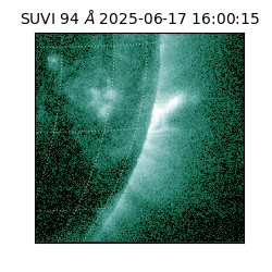 suvi - 2025-06-17T16:00:15.281000