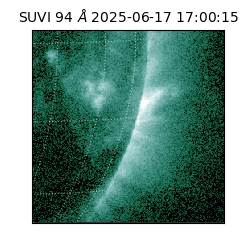 suvi - 2025-06-17T17:00:15.453000