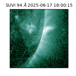 suvi - 2025-06-17T18:00:15.625000