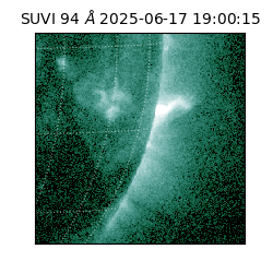 suvi - 2025-06-17T19:00:15.795000