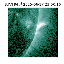 suvi - 2025-06-17T23:00:16.485000